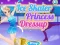 Joc Îmbracă Prințesa Patinatoare on-line