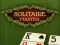 Joc Maestru Solitaire on-line