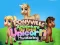 Joc Aventura în Ponyville: Marea Treziere a Unicornului on-line