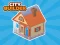 Joc Constructor de orașe on-line