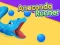 Joc Aleargă Anaconda on-line