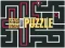 Joc Puzzles cu Labirint on-line