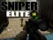 Joc Sniper Elite 3D on-line