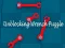 Joc Puzzle de Deblocare a Cheii on-line