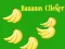Joc Clic de banane on-line