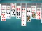 Joc Solitaire Păianjen on-line Joc Solitaire Păianjen on-line