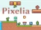 Joc Pixelia on-line