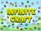 Joc Craft Infinit on-line
