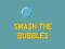 Joc Sparge Bulele on-line