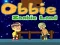 Joc Terenul Zombie Obbie on-line