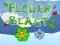 Joc Explozie de Flori on-line