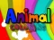 Joc Colorare animale on-line