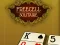 Joc Freecell Solitaire on-line