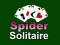 Joc Solitaire Spider on-line