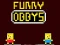 Joc Obbys Amuzante on-line