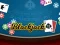 Joc Blackjack 21 on-line