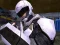 Joc Combatul Extraterestrului Martian Multiplayer on-line