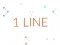 Joc 1 Linie on-line