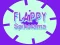Joc Flappy Spinorama on-line