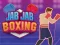 Joc Jab Jab Box on-line