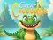 Joc Marele Crocodil on-line