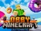 Joc Obby Minecraft Ultim on-line