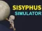 Joc Simulatorul lui Sisyphus on-line