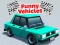 Joc Vehicule Amuzante on-line