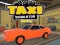 Joc Simulator de Taxi 2024 on-line
