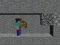 Joc Miner Noob on-line