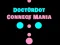 Joc DoctorPunct Conectare Manie on-line