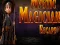 Joc Evadarea M magicianului Misterios on-line