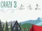 Joc Nebuni 3 on-line