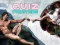 Joc Quiz Pictori on-line