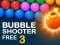 Joc Bubble Shooter Gratuit 3 on-line