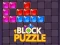 Joc Puzzle cu Blocuri on-line