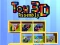 Joc Asamblare de Jucării 3D on-line