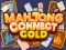 Joc Mahjong Connect Aur on-line Joc Mahjong Connect Aur on-line