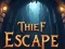 Joc Evadarea Hoțului on-line