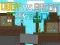 Joc Obby vs Bacon: MCSkyblock on-line