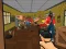 Joc Piciorul Furios 3D on-line