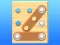 Joc Puzzle pe Panou on-line