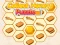 Joc Colectează Miere: Puzzle on-line