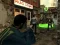 Joc Fallout: Supraviețuirea în Pustie on-line