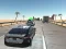 Joc 911 Curse on-line