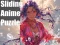 Joc Puzzle Anime Alunecător on-line