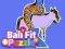 Joc Puzzle cu Bile on-line