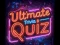 Joc Quiz Ulterior on-line