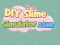 Joc Simulator de Slime DIY ASMR on-line