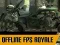 Joc FPS Royale Offline on-line